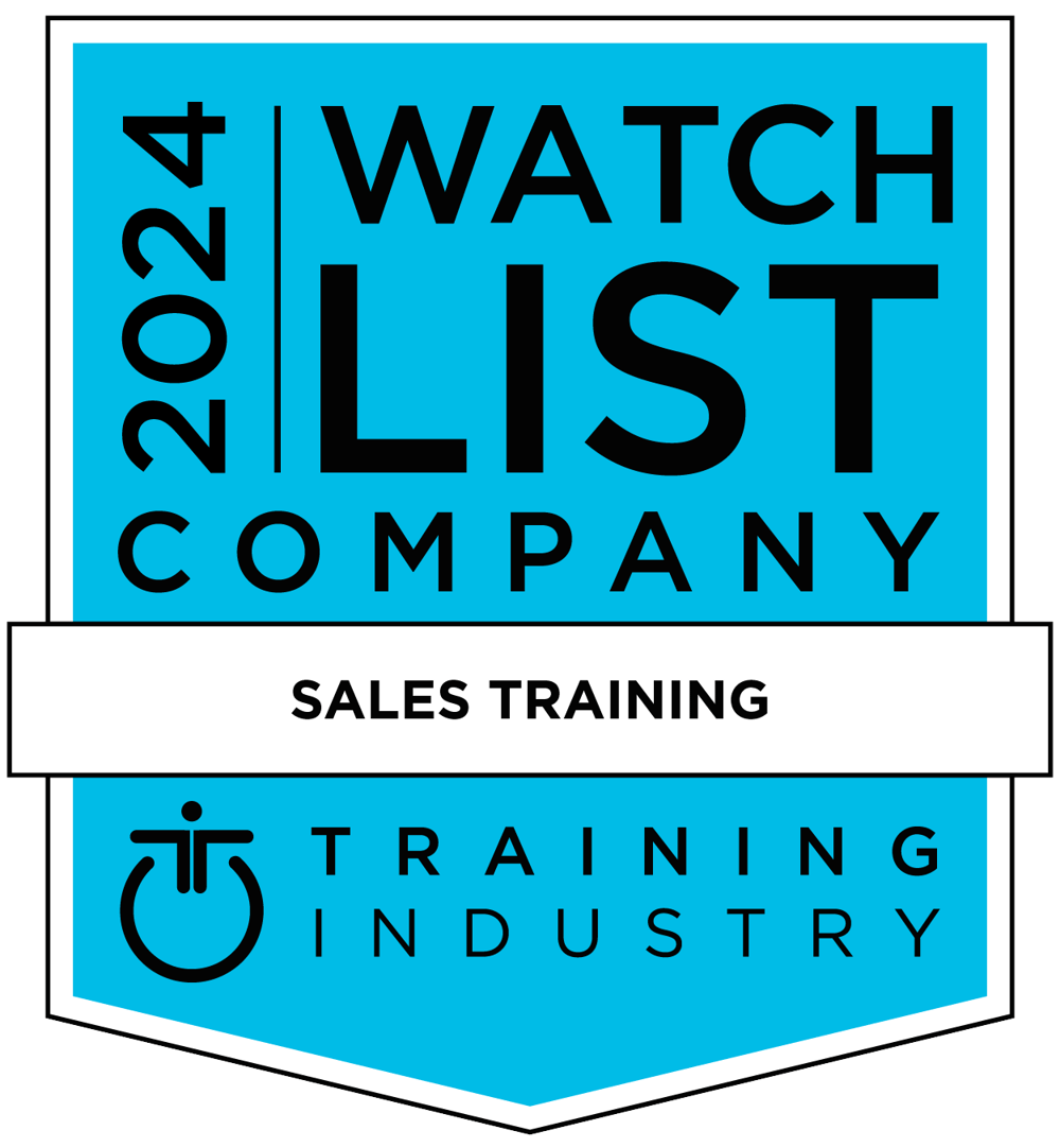 Company watch list top